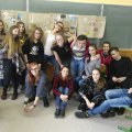 warszt z psych_5